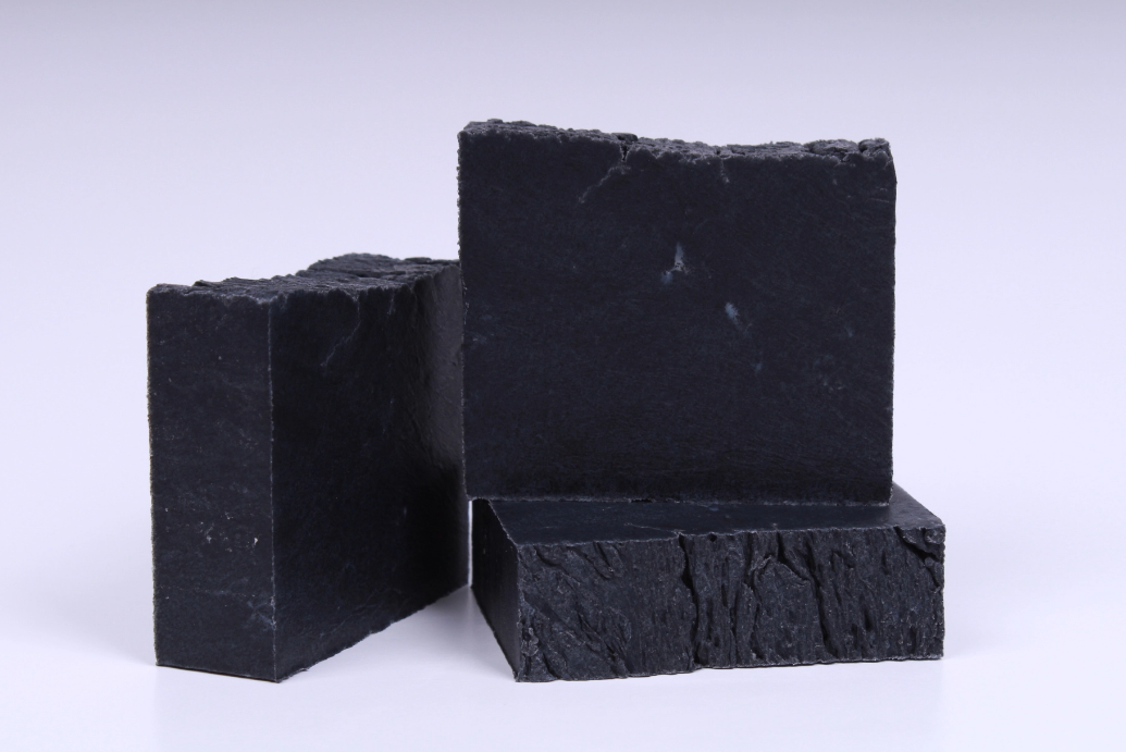Elevation Bar Soap