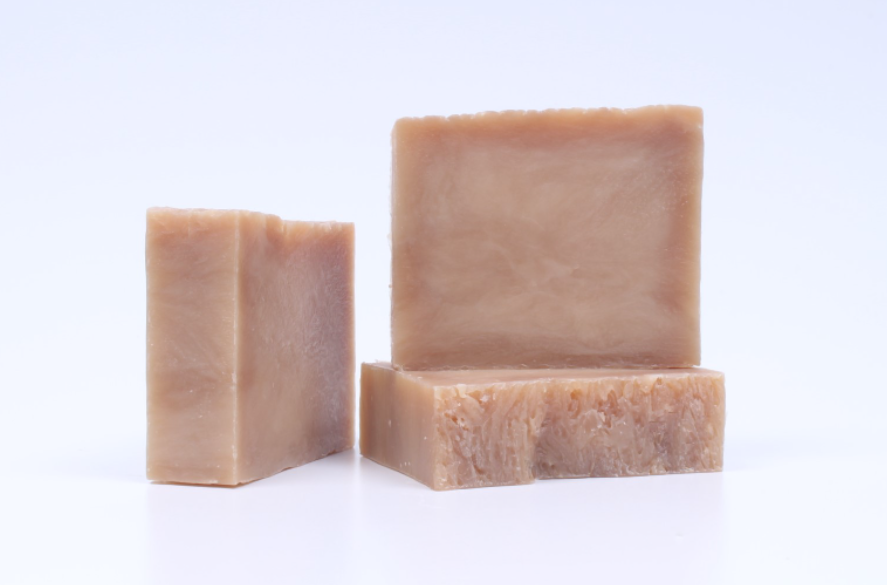 Brown Sugar Fig