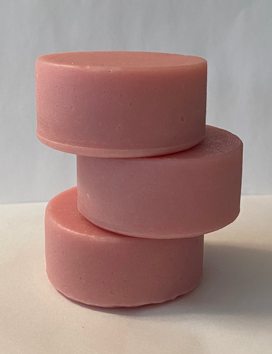 Conditioner Bars