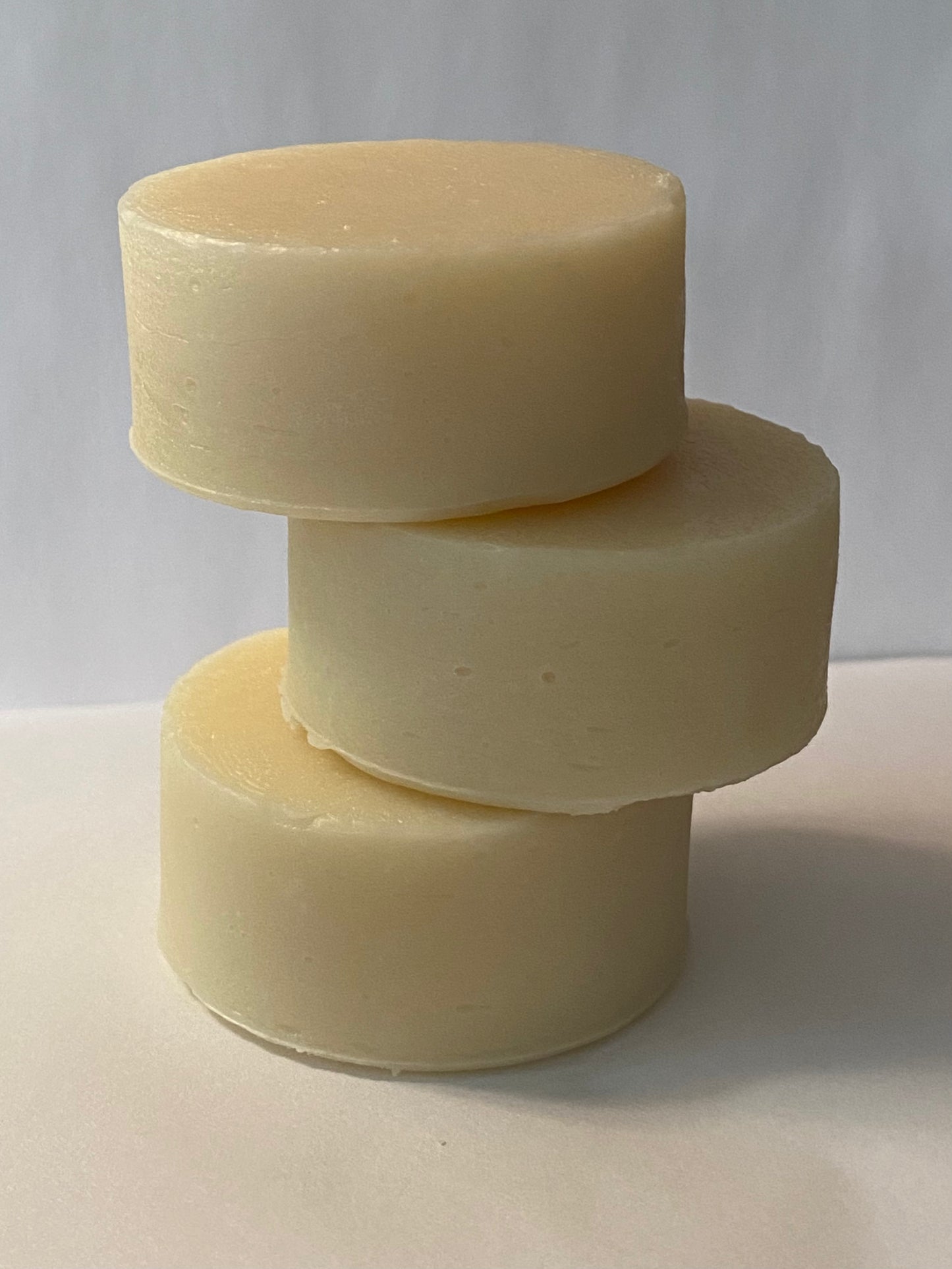 Conditioner Bars
