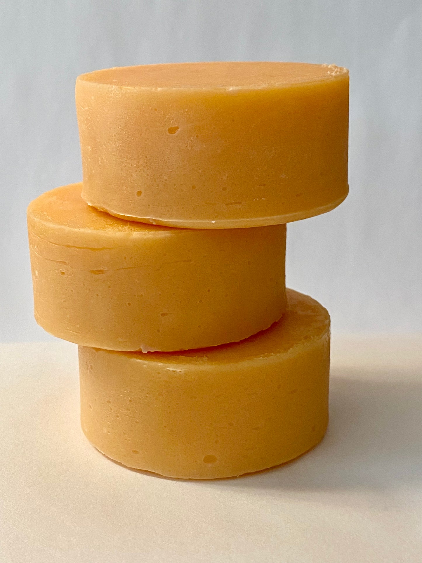 Conditioner Bars