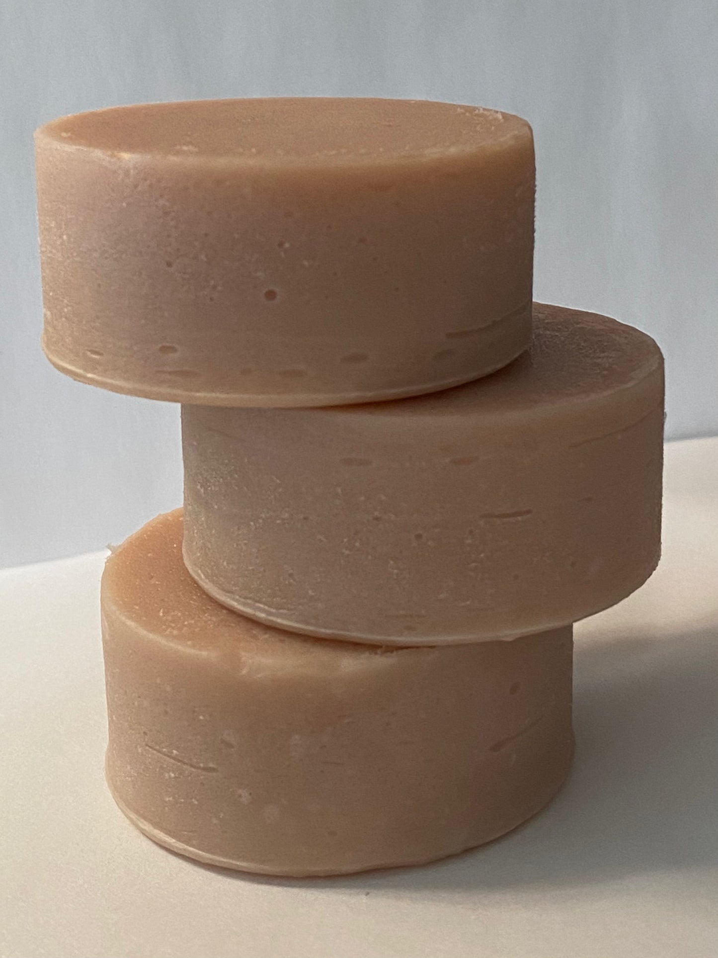 Conditioner Bars