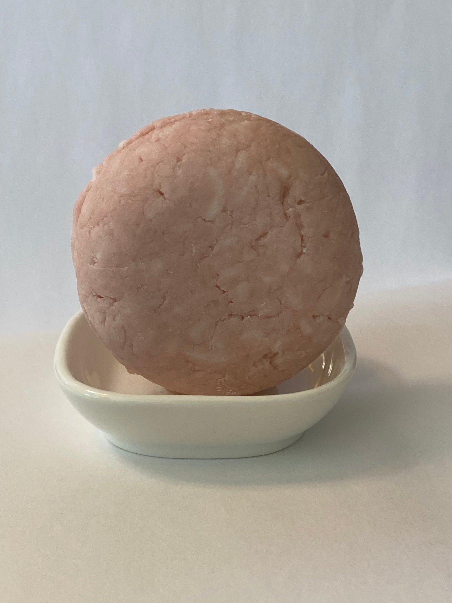 Shampoo Bars