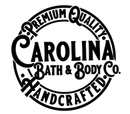 carolinabathbodyco