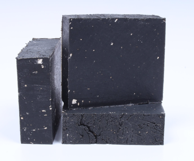 Natures Jewel Soap Bar