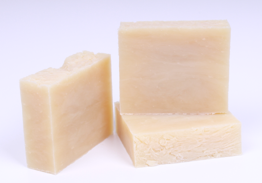 Refresh Bar Soap