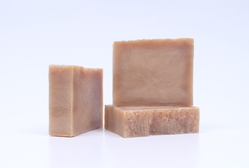 Brown Sugar Fig