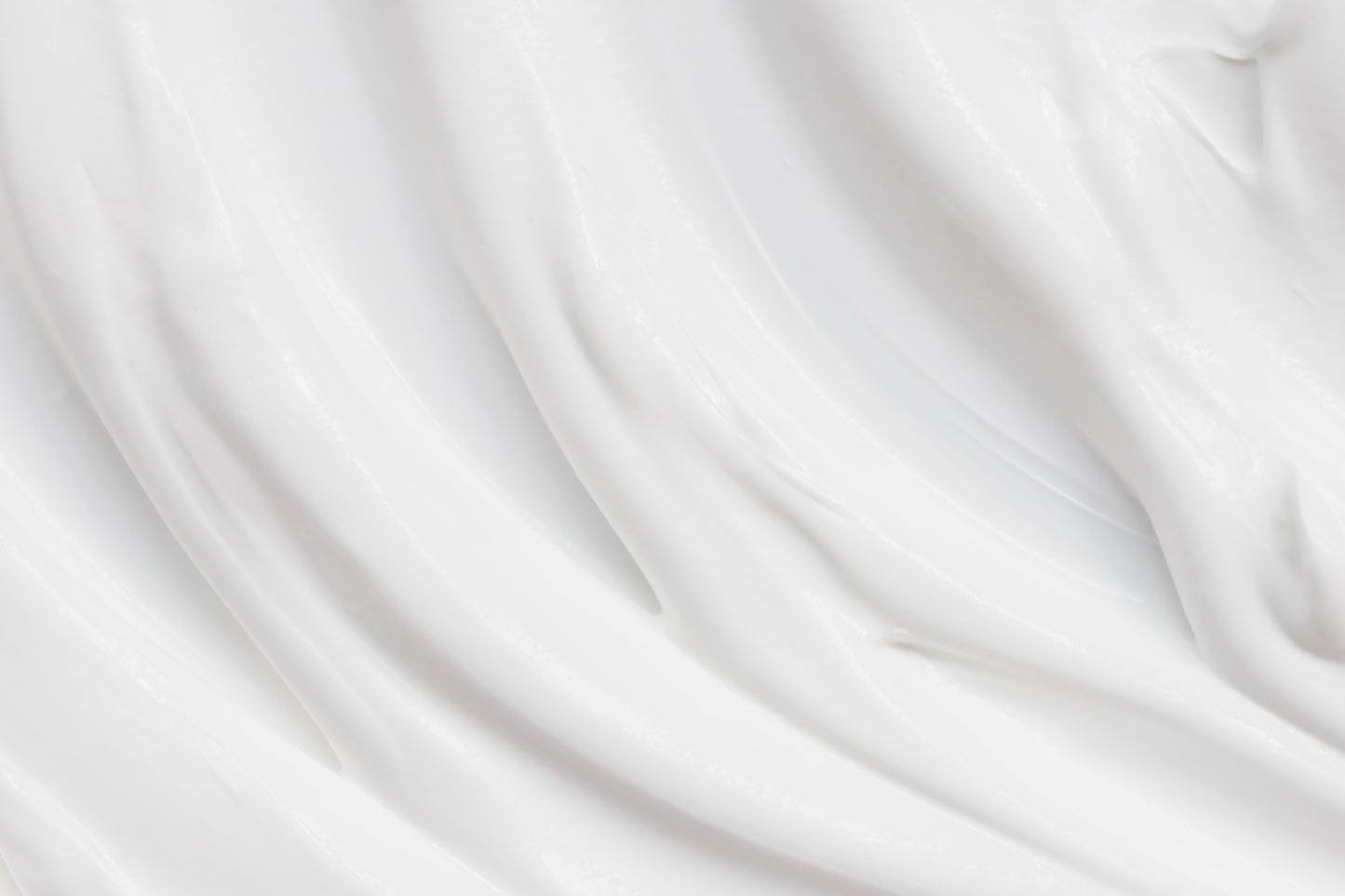 Honey Oatmeal Creamy Body Lotion