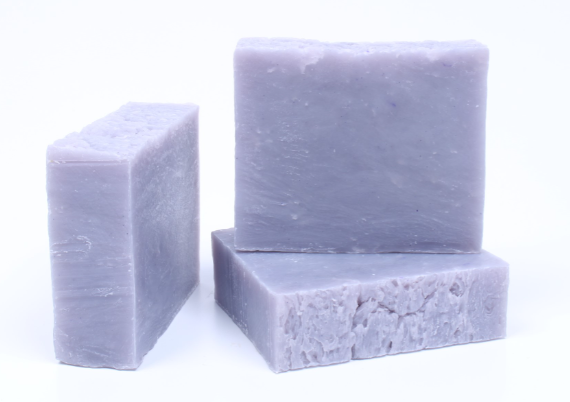Lavender Dreams