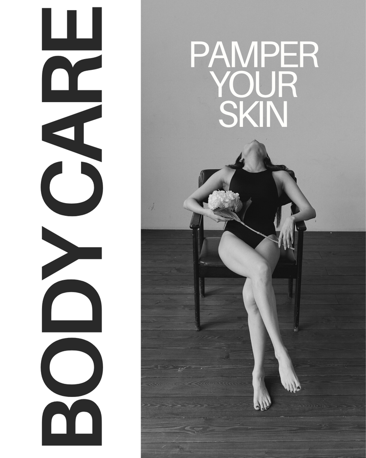 Body Care