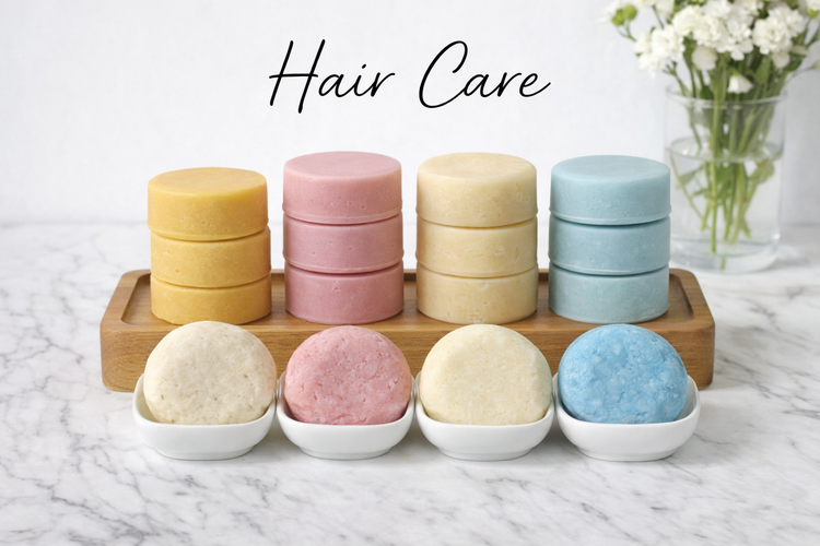 Hair Care