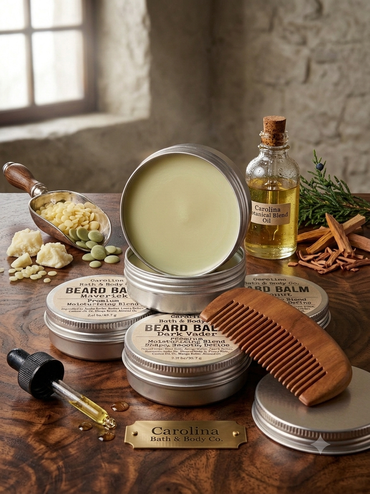 Men's Products