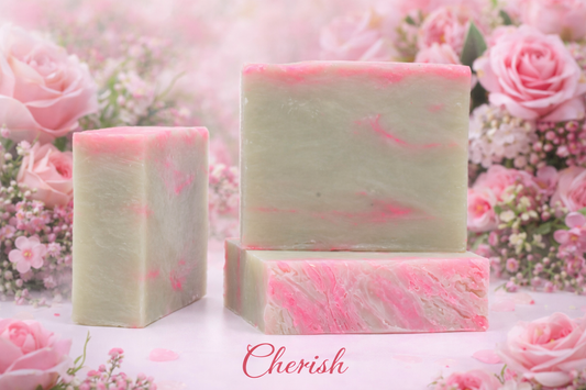 Cherish