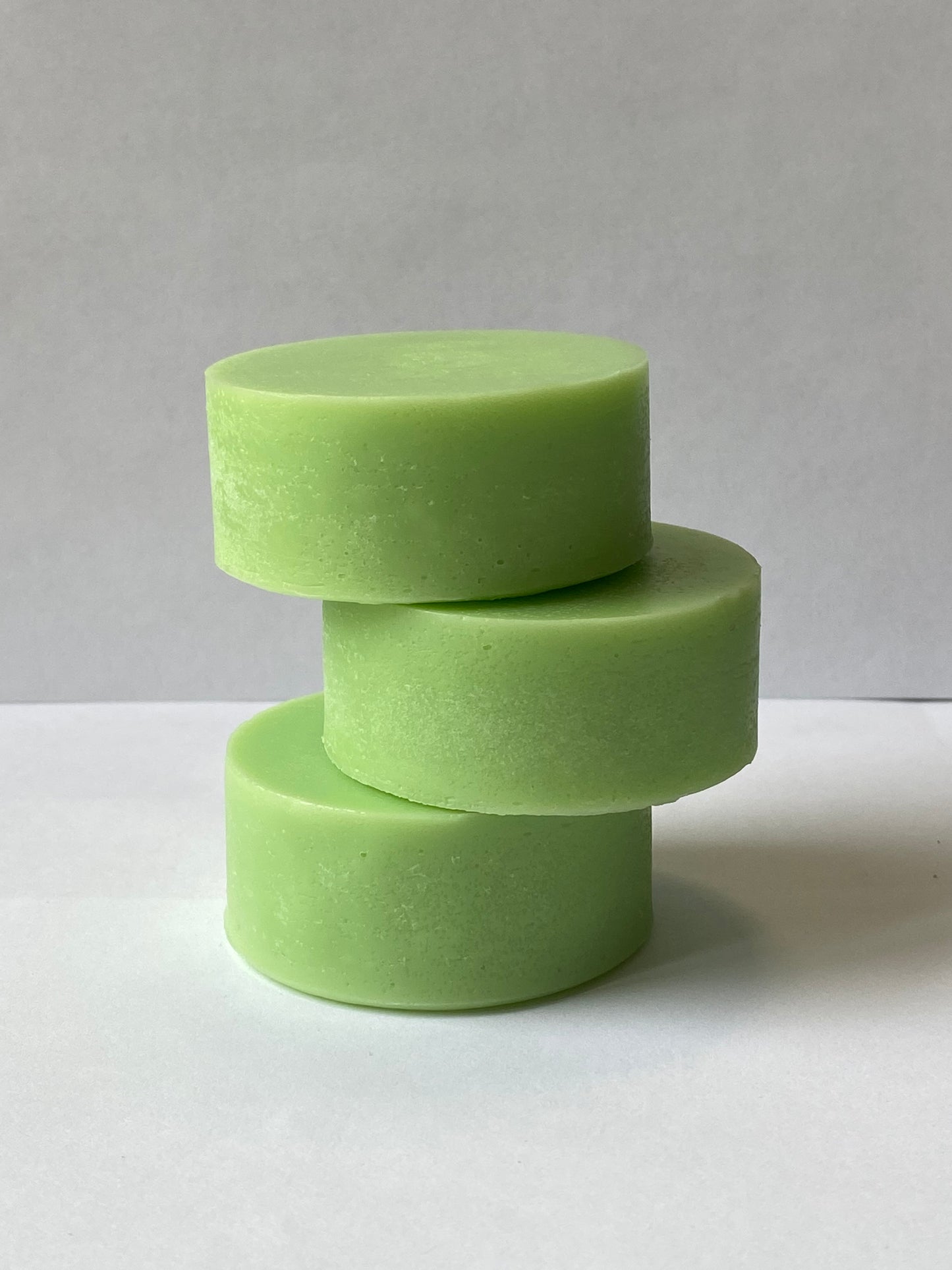 Conditioner Bars
