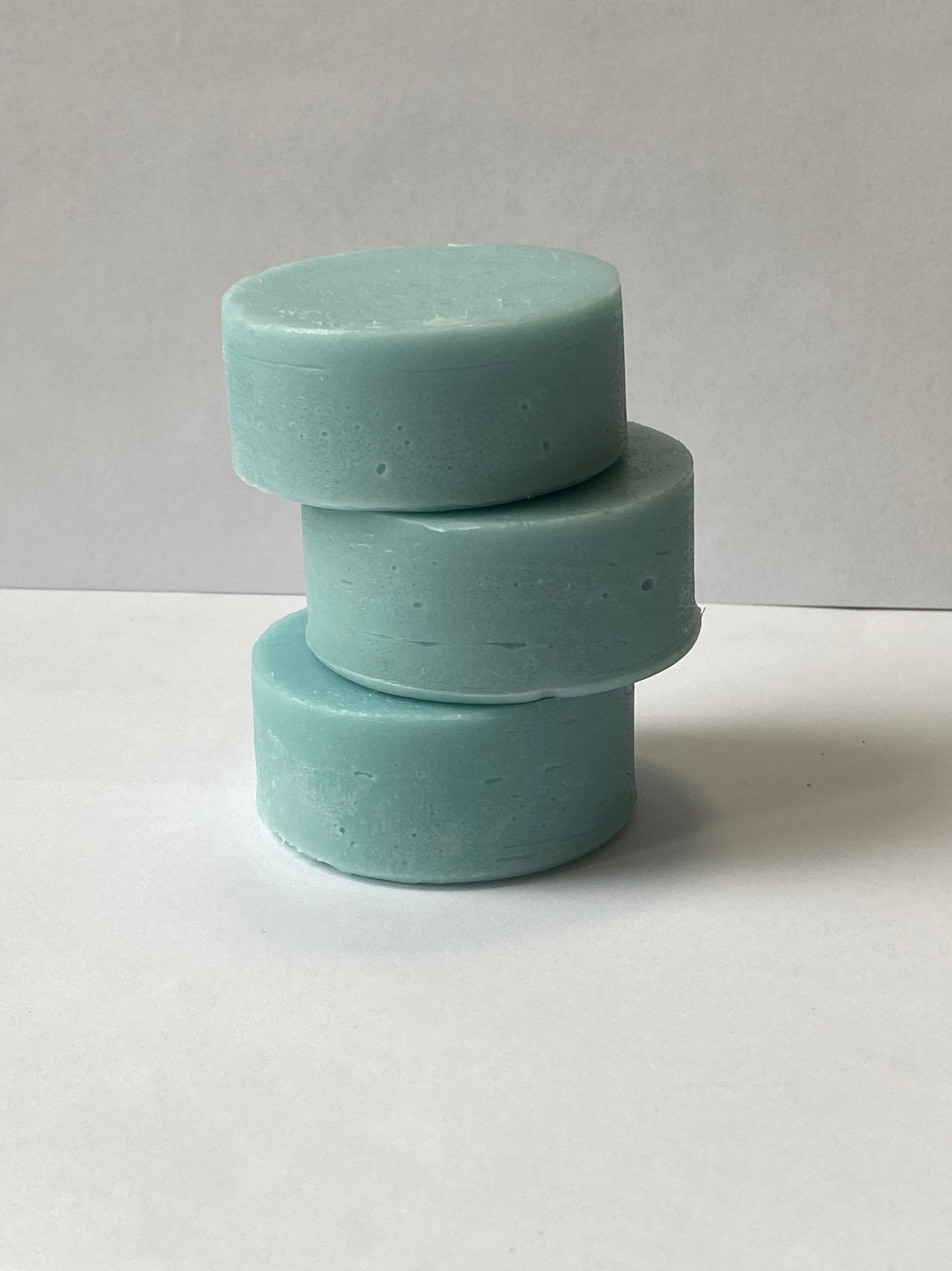 Conditioner Bars