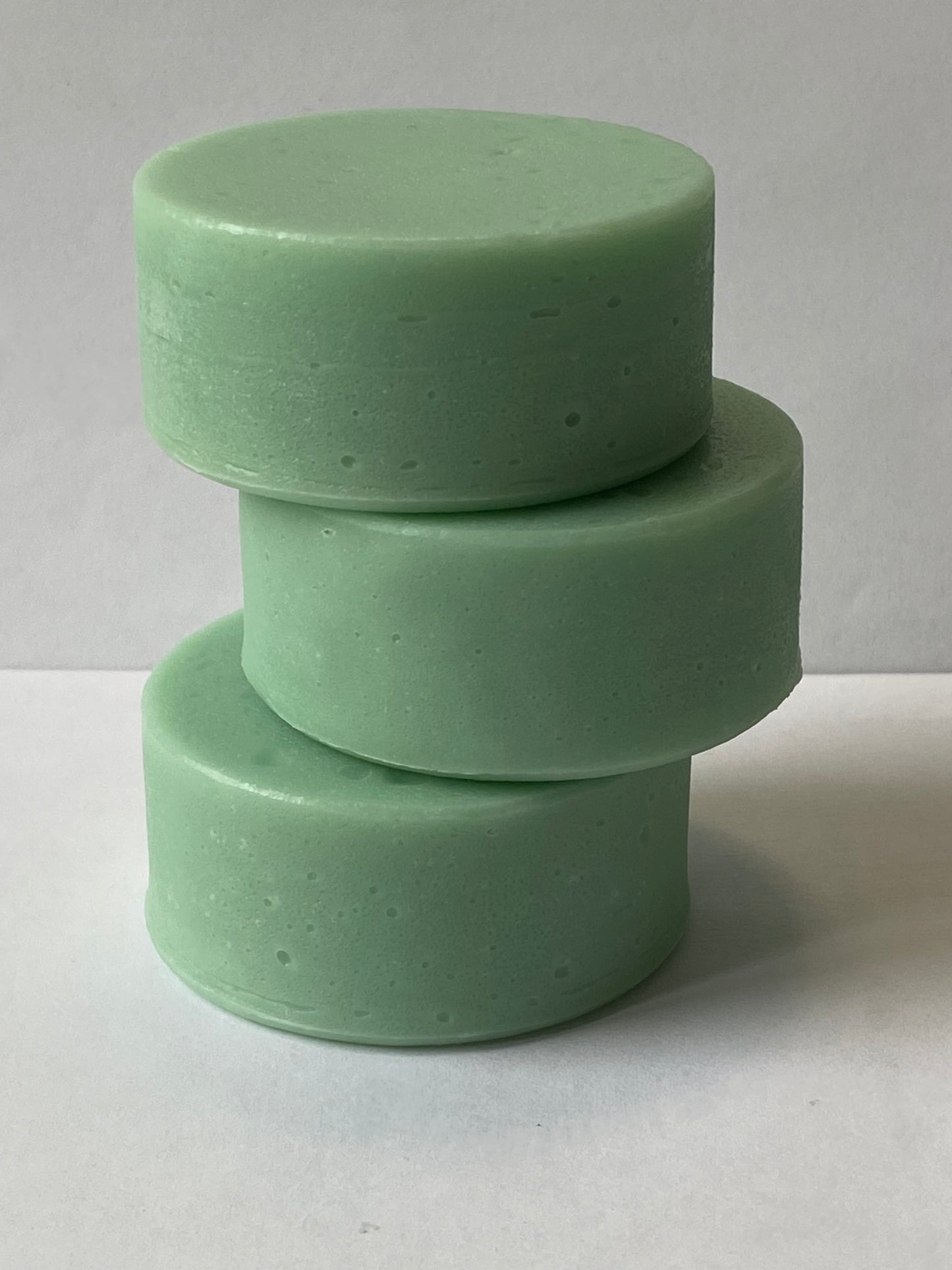 Conditioner Bars