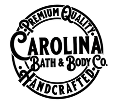 carolinabathbodyco